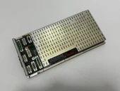 Philips DMP 16 CT Görüntüleme Ünitesi Modülü 455012003032 (Çıkma Parça) thumbnail 2