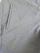 Rrd Roberto Ricci Designs Jer Jumper Pantolon 48 Beden 22138 thumbnail 6