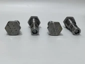 Wartsila Sulzer RTA62U Dizel Makine Hava Tahliye Vidası 4 Adet thumbnail 3