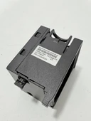 Lenovo X3650 M5 V4 Soğutucu Fan 00MV921 DBTC0638B2U thumbnail 3