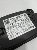 GM GMC Terrain / Chevrolet Equinox Kör Nokta Sensörü 84129136 RH (Çıkma Parça) thumbnail 4