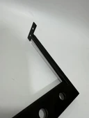 ADC Pro Patch Lite IRU 2x24 Arka Bağlantı Braket Seti thumbnail 4