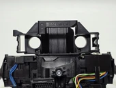 Seat Sinyal Silecek Kollu Direksiyon Sargısı 5Q0953507GD-5Q0953549F-5Q09535133R (Deformeli-010) thumbnail 11