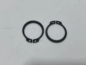 Wartsila Sulzer RTA62U Dizel Makine Segman 25x1,2 DIN471 (2 Adet) thumbnail 2