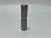 Wartsila Sulzer RTA62U Dizel Makine Pin 97mm thumbnail 3