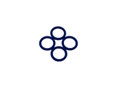 Wartsila Sulzer RTA62U Dizel Makine Conta 9,25x1,78 mm (4 Adet) thumbnail 1