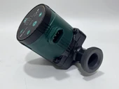 Pumpman Newstar 25/6 Sirkülasyon Pompası 70 L/Dk thumbnail 7