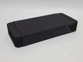 Nuun Origen Twilight 40,5mm Silikon Kordon Erkek Kol Saati thumbnail 11