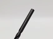 İthal Hss Matkap Ucu 6mm (1 Adet) thumbnail 6