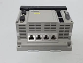 Delta DVP50MC11T-06 PLC Tabanlı Hareket Kontrolörü thumbnail 3