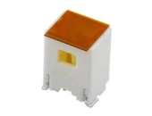 Molex 504449-0207 Pico-Clasp SMT Konnektör 10 Adet thumbnail 1