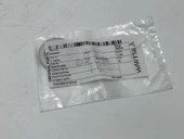 Wartsila Sulzer RTA62U Dizel Makine Pul thumbnail 3