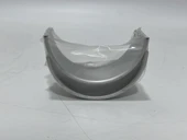 Krank Mili Yatağı 8N-8220 thumbnail 3