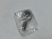 Skf SAKB 16 F Rulman Rot Başı thumbnail 2