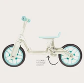 Polisport Denge Bisikleti thumbnail 2