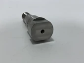 Wartsila Sulzer RTA62U Dizel Makine Pin thumbnail 4