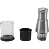 Periboia Basmalı Sarımsak Ezici thumbnail 3