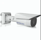 Avigilon 2.0C-H4A-BO1-IR-B 2MP IR Bullet IP Kamera thumbnail 1
