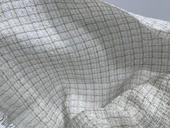 Zimmer Rohde Lixus FR RE Lüks Döşemelik Kumaş 300cm x 10 Metre 11004891 thumbnail 6