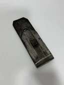 Hearnshaw Bros Antika Ahşap El Rendesi 002 thumbnail 4