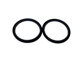 Wartsila Sulzer RTA62U Dizel Makine Conta 40x43x2,8mm (2 Adet) thumbnail 1