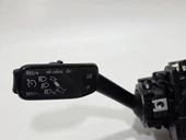 Skoda Sinyal Silecek Kollu Direksiyon Sargısı 5Q0953507FR-5Q0953549F-5Q0953513D (Deformeli-009) thumbnail 4