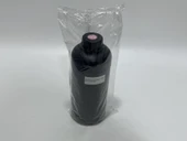 Epson TX800 Uyumlu UV-DTF Mürekkep 1000Ml Light Magenta (29/05/2024 Tarihli) thumbnail 3