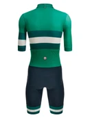 Santini VIPER BENGAL Erkek SkinSuit 3S851YC3VIPERBENG thumbnail 3