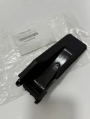 Honda CBX1000 Uyumlu Arka Fren Disk Kapağı 43140410000P thumbnail 7