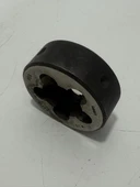 Narex M30 Metrik Hss Diş Pafta 3210 2. El thumbnail 6