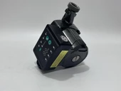 STAR25/6A Sirkülasyon Pompası 4.2 m³/h" thumbnail 2