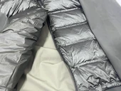 Rrd Roberto Ricci Designs Jkt Summer Hybrid Duck Hood Ceket 48 Beden 22012 thumbnail 10