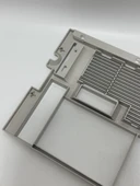 HP Compaq ProLiant ML530 ML570 Sunucu Ön Panel thumbnail 7