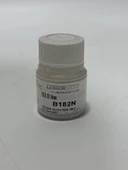 Legor B182N 18K Altın Döküm İşleme Alaşımı 200 Gram thumbnail 7