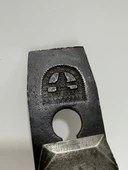 Hearnshaw Bros Antika Ahşap El Rendesi 001 thumbnail 6