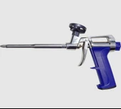 Tytan Professional Pro Control Poliüretan Köpük Tabancası thumbnail 1