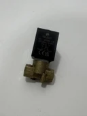 Olab 08201L00-20-R-G 2/2 Yollu Solenoid Valf 40 Bar thumbnail 4