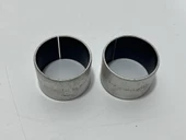 Wartsila Sulzer RTA62U Dizel Makine Burç 40x44x30 (2 Adet) thumbnail 2