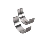 Ana Yatak 4W-5738 thumbnail 1