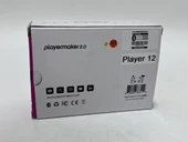 Playmaker 2.0 Akıllı Futbol Performans Analiz Cihazı Large thumbnail 7