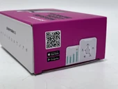 Playmaker 2.0 Akıllı Futbol Performans Analiz Cihazı Medium thumbnail 8