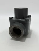 AN40B1-170 Termostatik Valf 170F 50775024-003 thumbnail 3