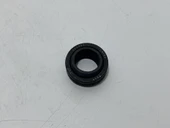 SKF GE 20 ES Radyal Düz Rulman 20xx35x16mm thumbnail 2