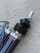 Grob Lineer Aktüatör EZ20-P/A/D-15000-3,6/4,3-100-2130100 thumbnail 5