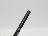 İthal Hss Matkap Ucu 8,5mm (1 Adet) thumbnail 6