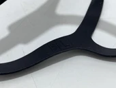 Playmaker 2.0 Analiz Cihazı Yedek Kayışı Large thumbnail 4