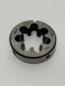 Narex M32 Metrik Hss Diş Pafta 6g 2. El thumbnail 2