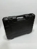 EZ-300 Hidrolik Akülü Kablo Pabuç Sıkma Pensesi 16–300 mm² thumbnail 8