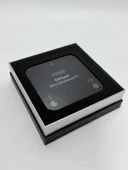 DiFluid Microbalance Ti Akıllı Kahve Terazisi 0.1g thumbnail 5