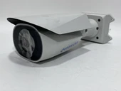 Avigilon 2.0C-H4A-BO1-IR-B 2MP IR Bullet IP Kamera thumbnail 3